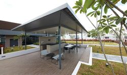 Gambas Crescent (D27), Factory #537817461